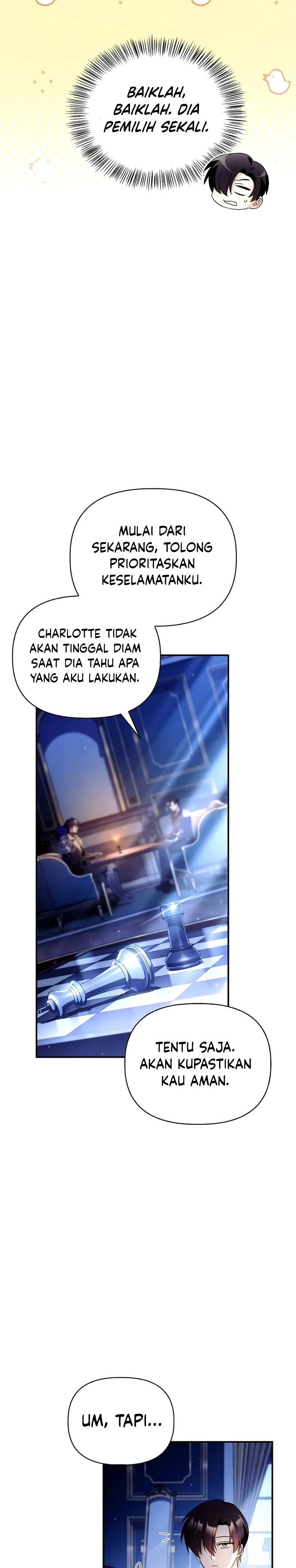 Regressor Instruction Manual Chapter 108 Gambar 27