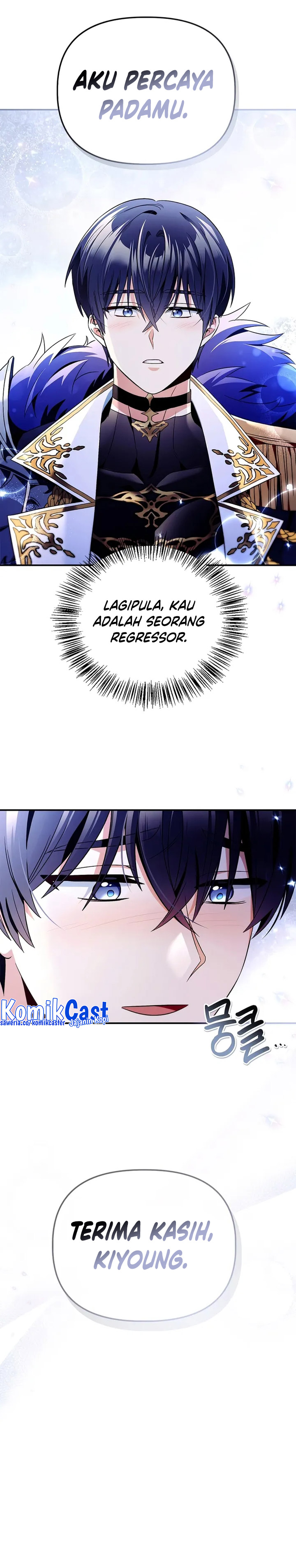 Regressor Instruction Manual Chapter 108 Gambar 29