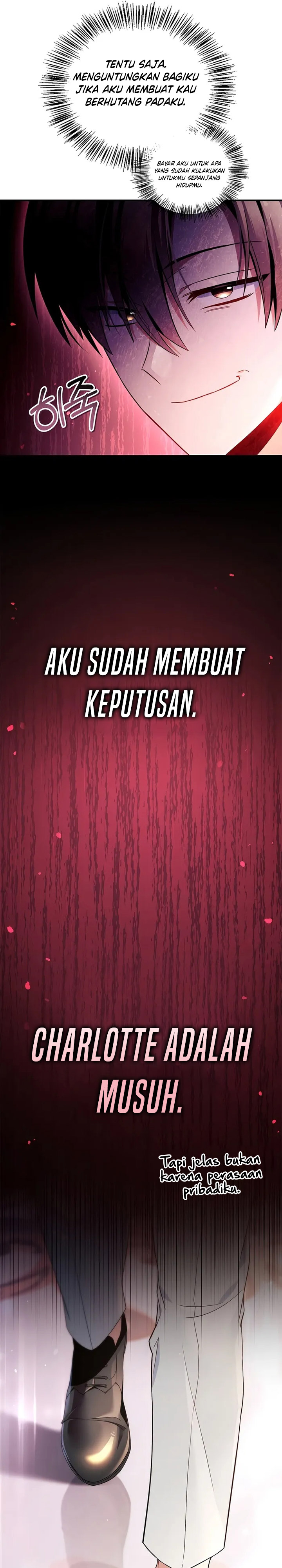 Regressor Instruction Manual Chapter 108 Gambar 30