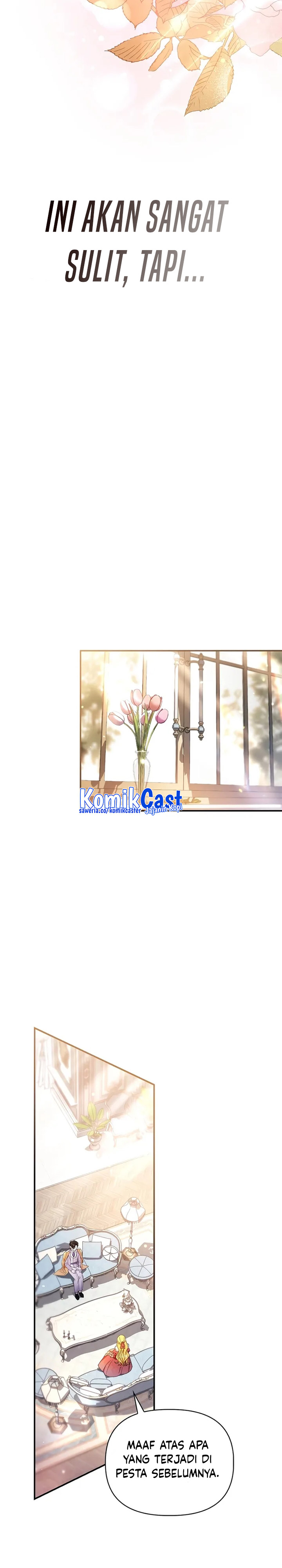 Regressor Instruction Manual Chapter 108 Gambar 33