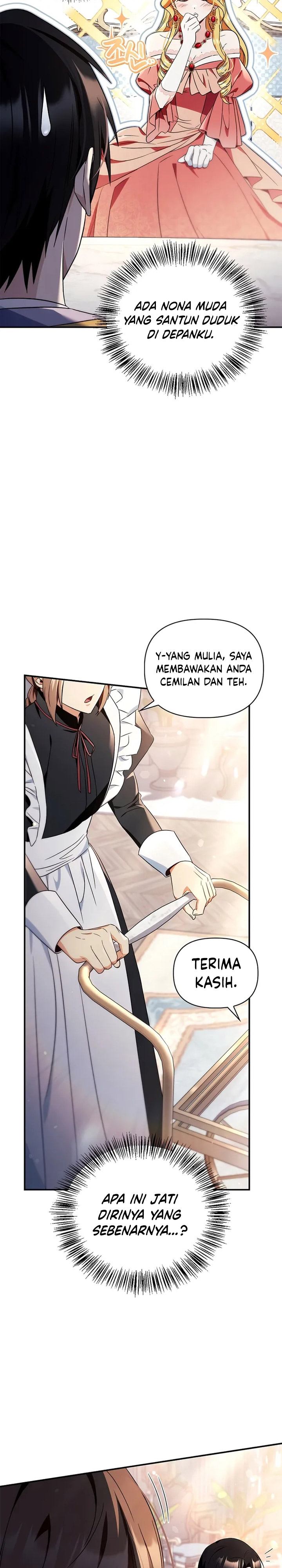 Regressor Instruction Manual Chapter 108 Gambar 35