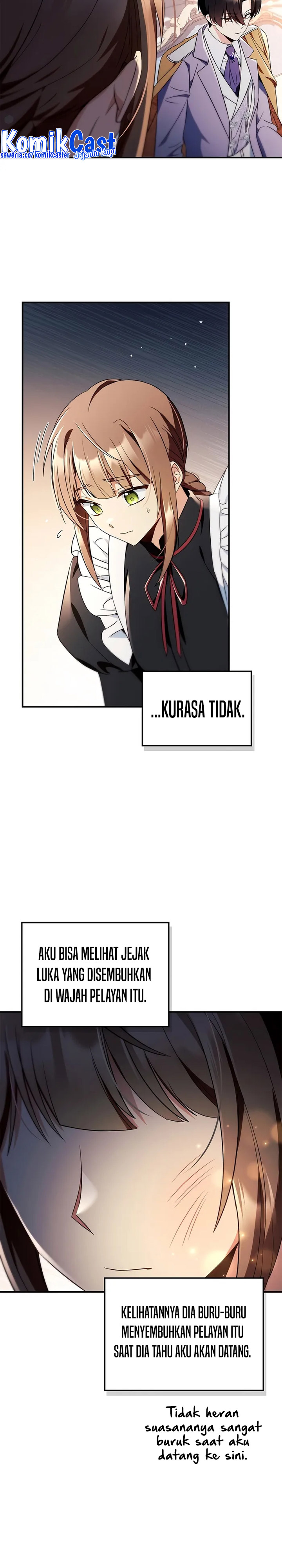 Regressor Instruction Manual Chapter 108 Gambar 36