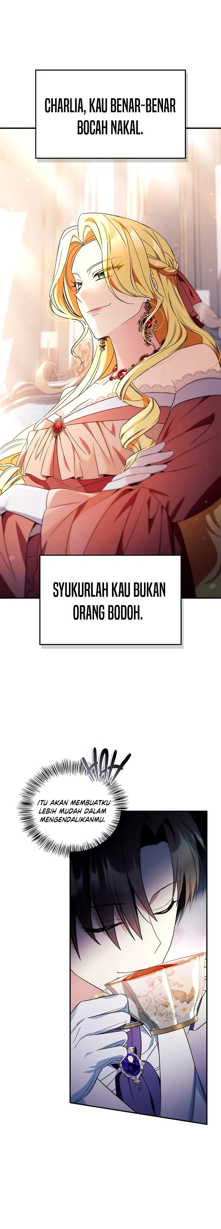 Regressor Instruction Manual Chapter 108 Gambar 37