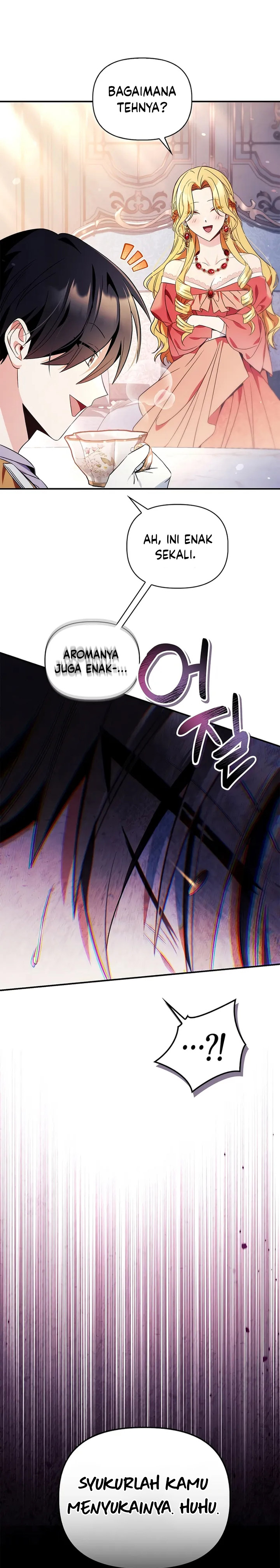 Regressor Instruction Manual Chapter 108 Gambar 38