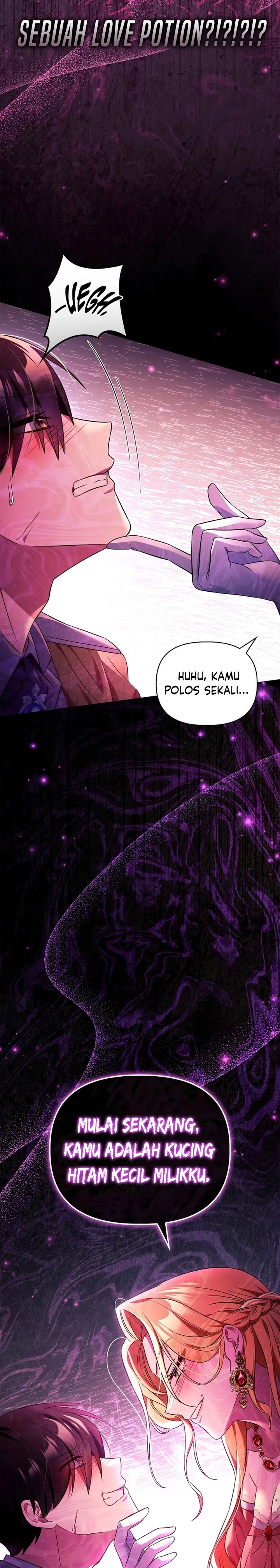 Regressor Instruction Manual Chapter 108 Gambar 40