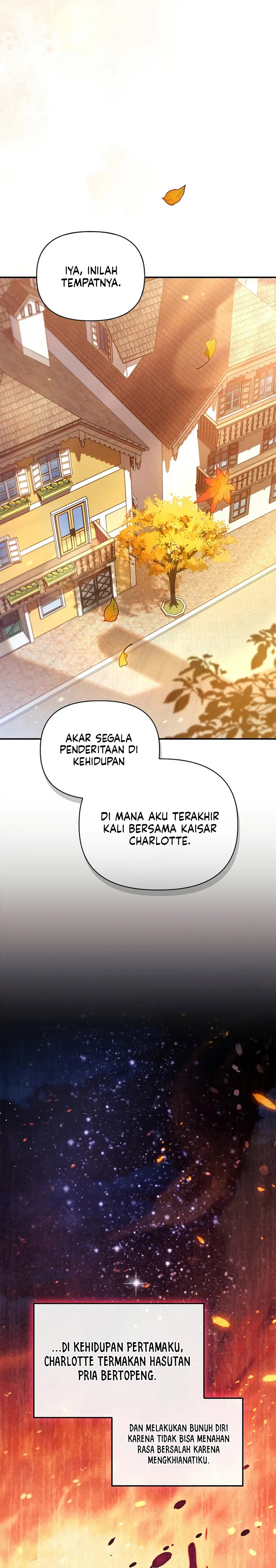 Regressor Instruction Manual Chapter 112 Gambar 13
