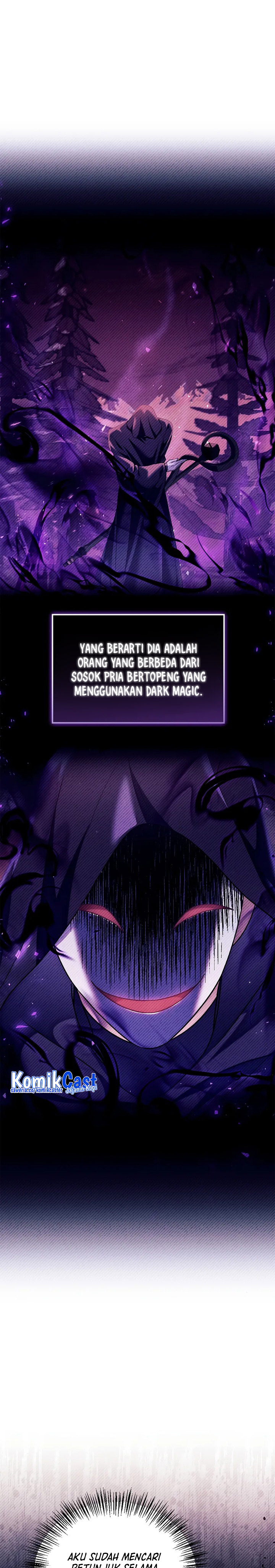 Regressor Instruction Manual Chapter 112 Gambar 15