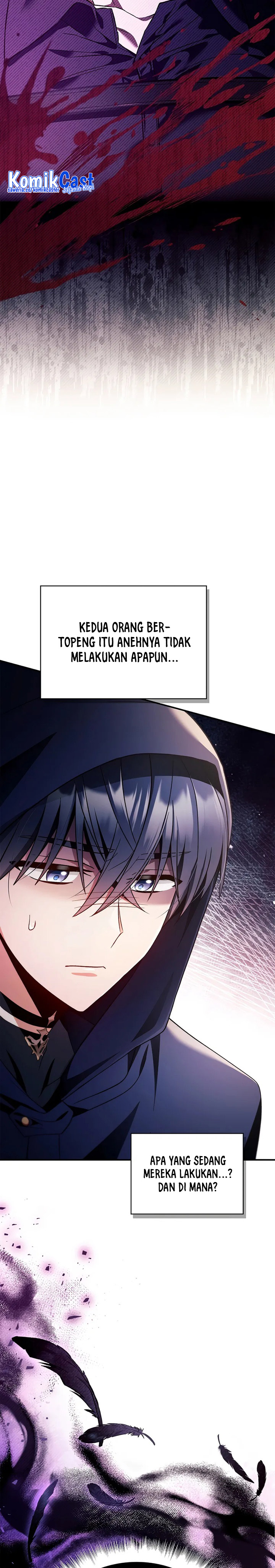 Regressor Instruction Manual Chapter 112 Gambar 18