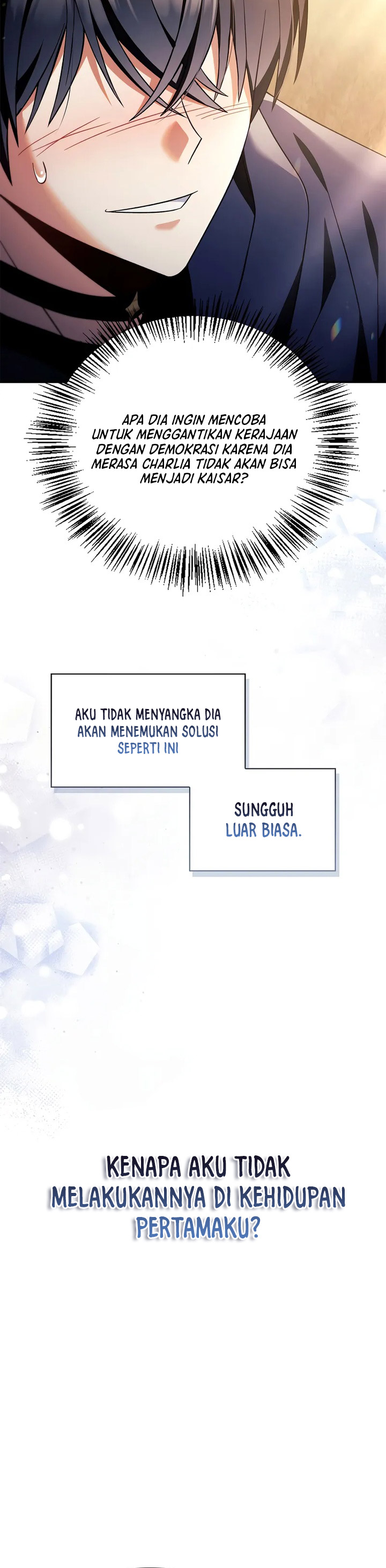 Regressor Instruction Manual Chapter 112 Gambar 30