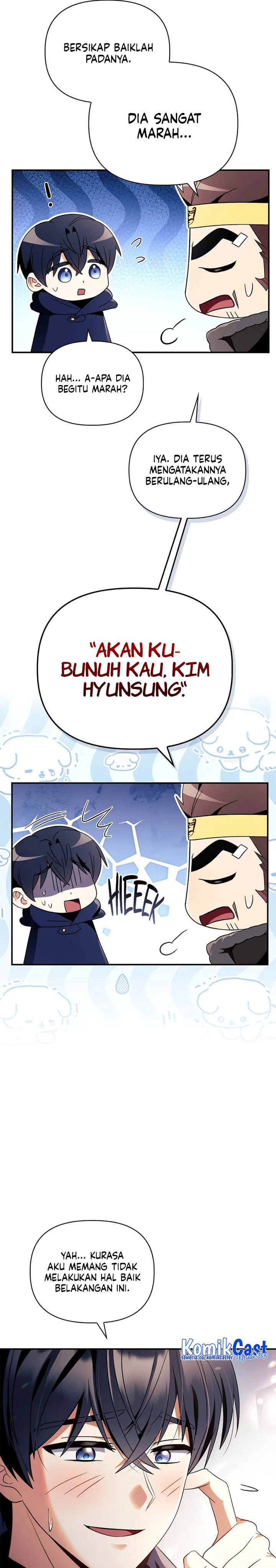 Regressor Instruction Manual Chapter 112 Gambar 31