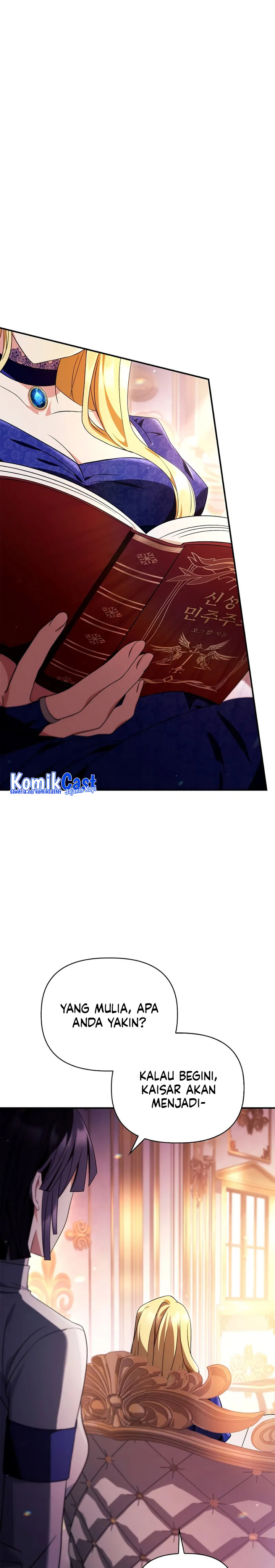 Regressor Instruction Manual Chapter 112 Gambar 33