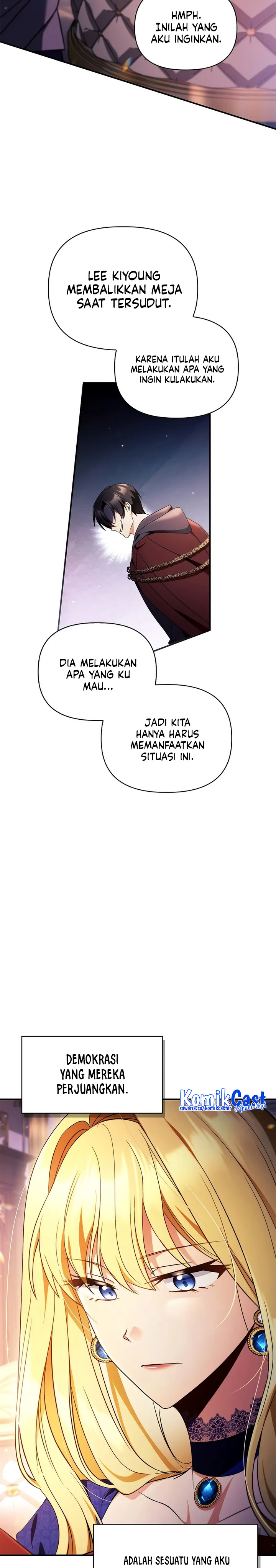 Regressor Instruction Manual Chapter 112 Gambar 34