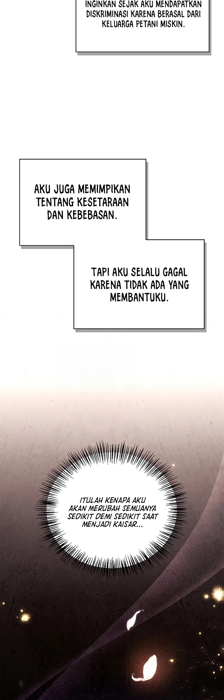 Regressor Instruction Manual Chapter 112 Gambar 35