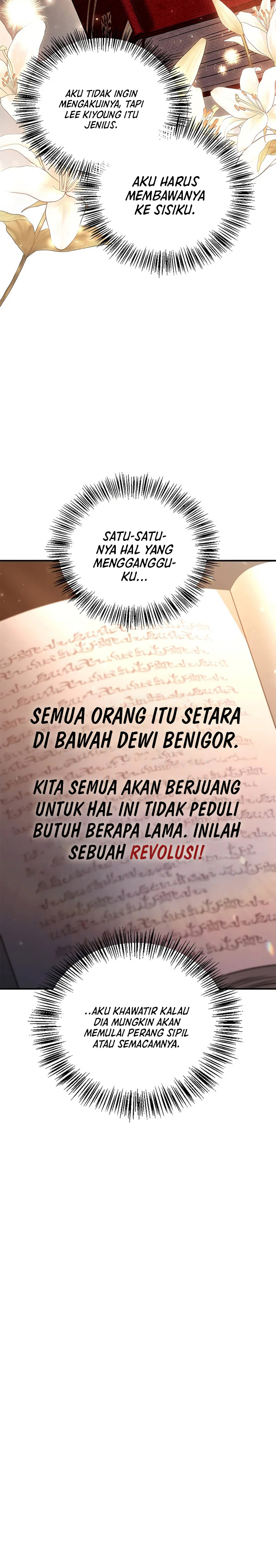 Regressor Instruction Manual Chapter 112 Gambar 37