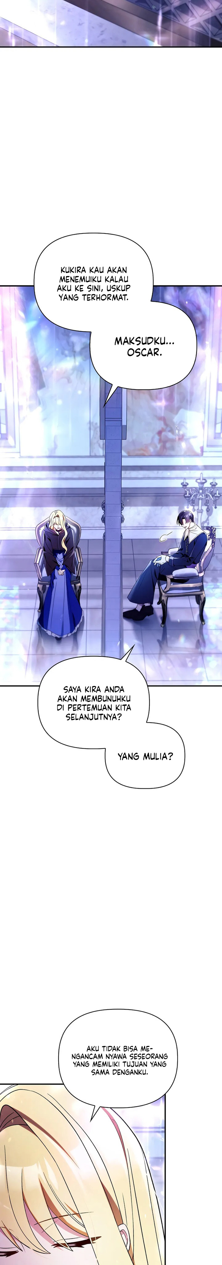 Regressor Instruction Manual Chapter 112 Gambar 39