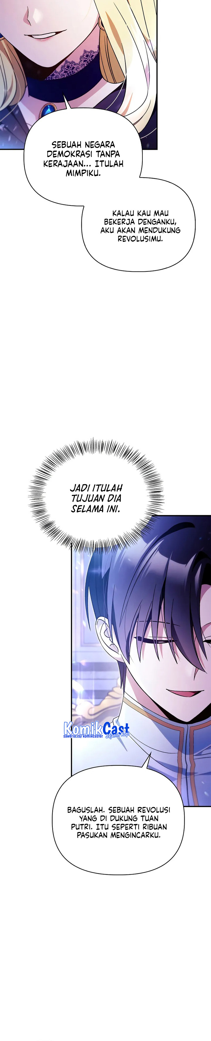 Regressor Instruction Manual Chapter 112 Gambar 40