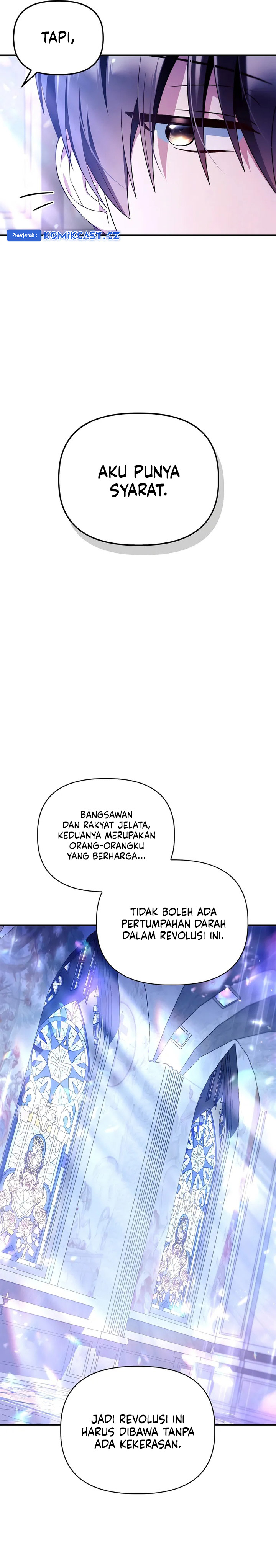 Regressor Instruction Manual Chapter 112 Gambar 41