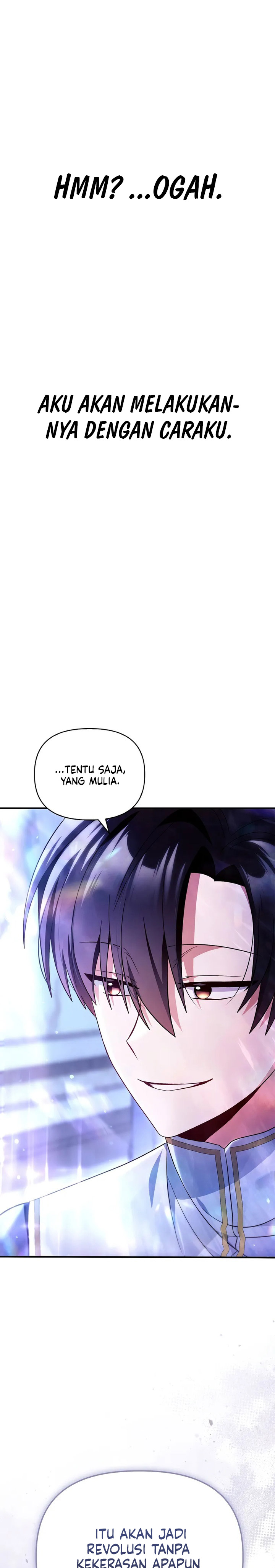 Regressor Instruction Manual Chapter 112 Gambar 42
