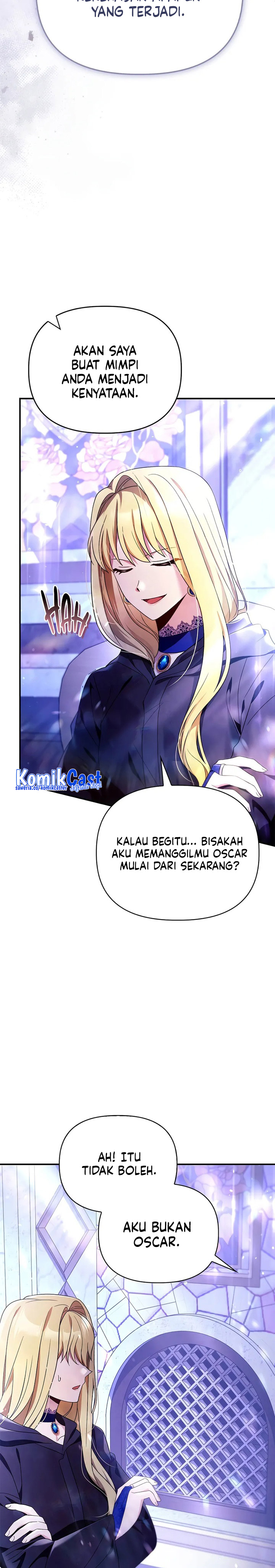 Regressor Instruction Manual Chapter 112 Gambar 43