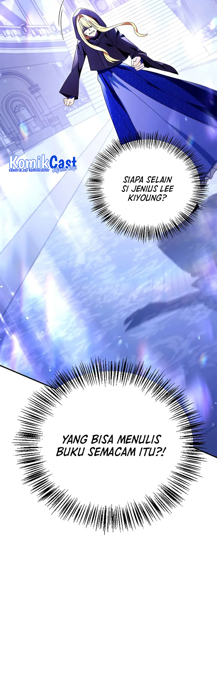 Regressor Instruction Manual Chapter 112 Gambar 45