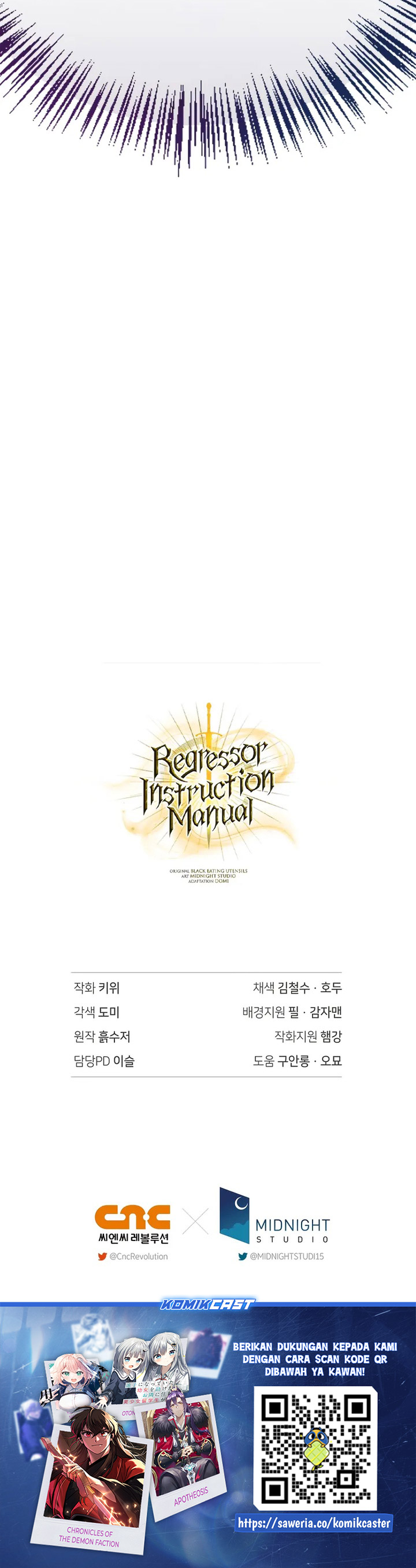 Regressor Instruction Manual Chapter 112 Gambar 49