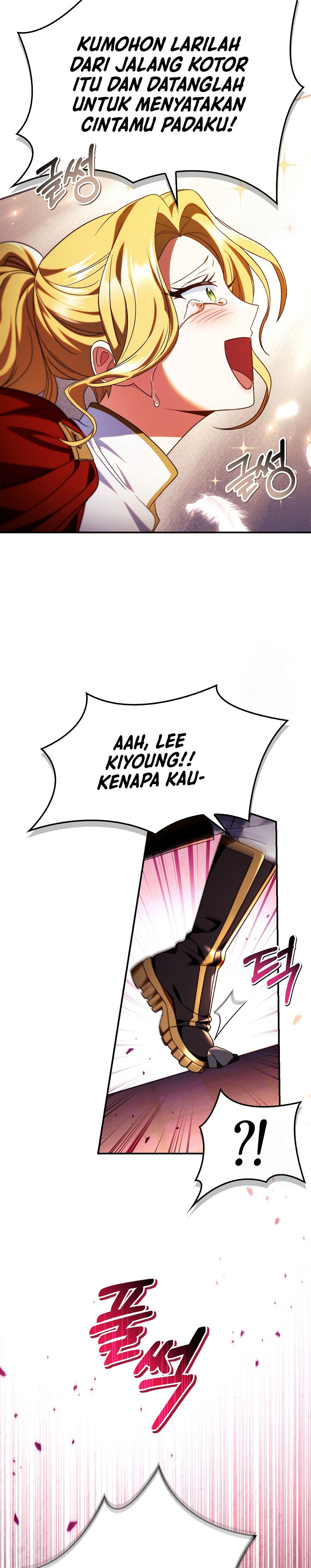 Regressor Instruction Manual Chapter 116 Gambar 4