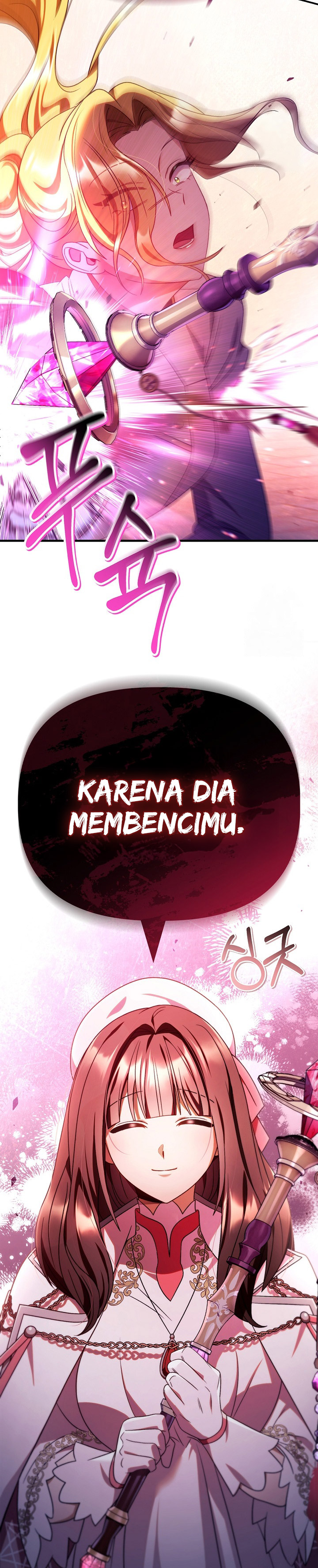 Regressor Instruction Manual Chapter 116 Gambar 8