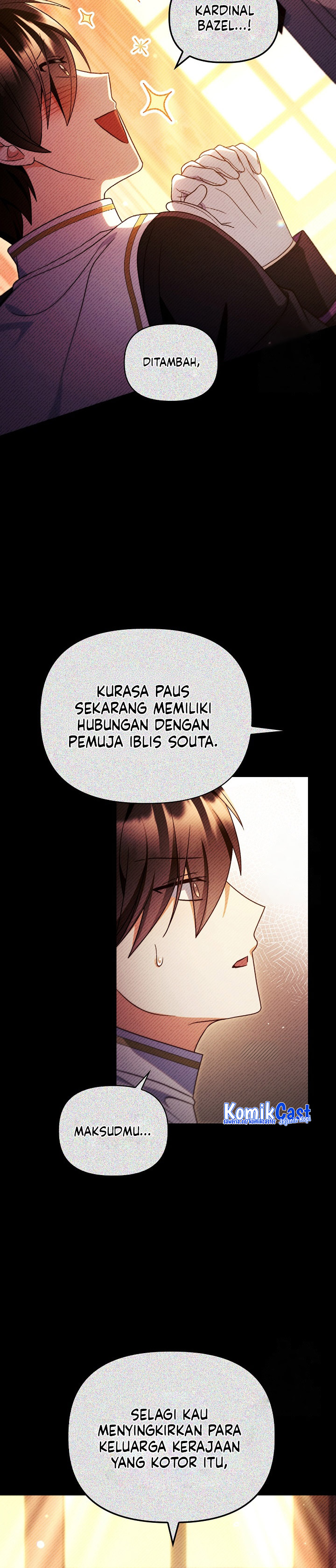 Regressor Instruction Manual Chapter 116 Gambar 21