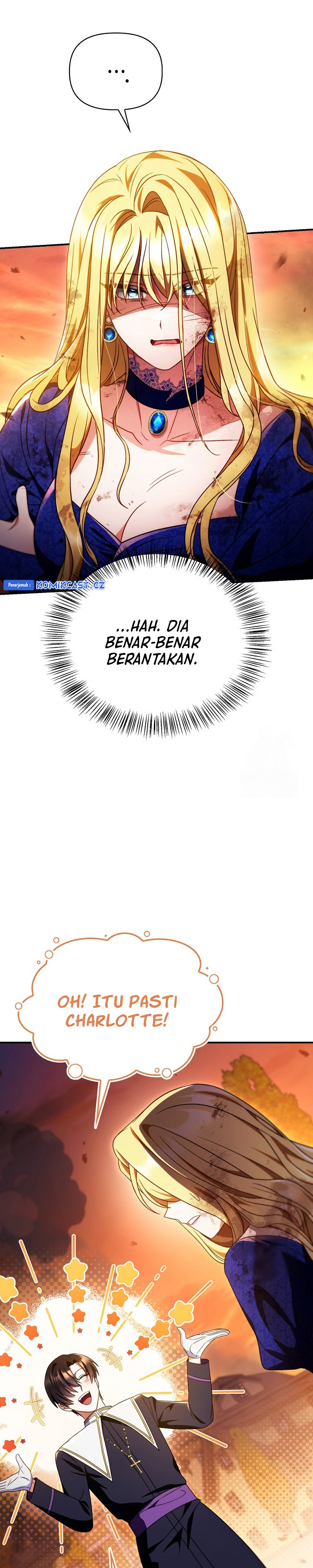 Regressor Instruction Manual Chapter 116 Gambar 30