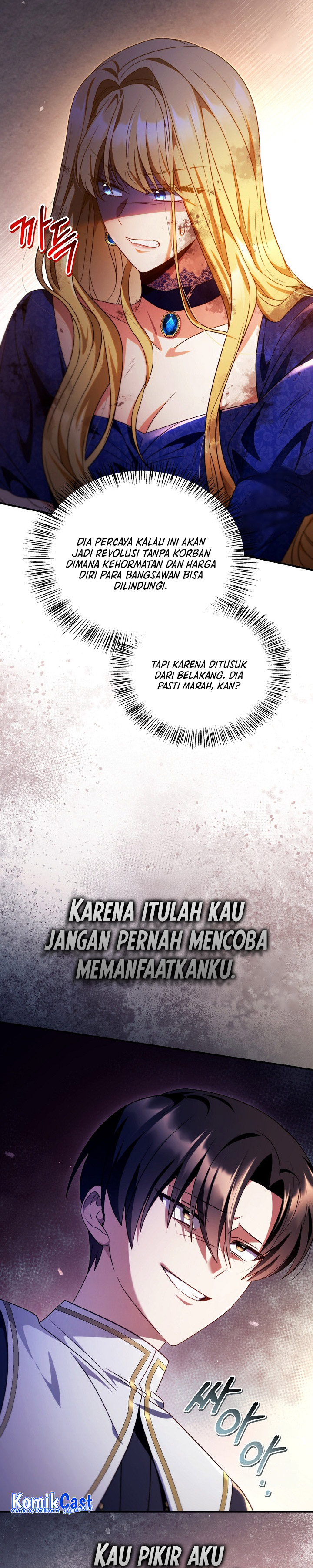 Regressor Instruction Manual Chapter 116 Gambar 32