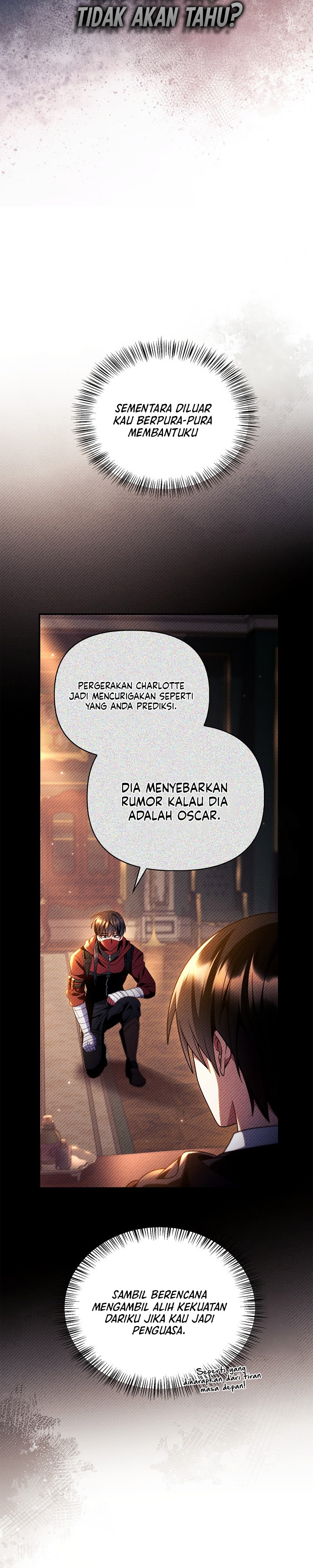 Regressor Instruction Manual Chapter 116 Gambar 33