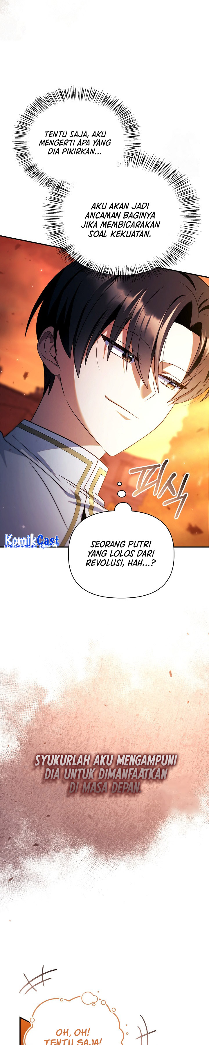 Regressor Instruction Manual Chapter 116 Gambar 34