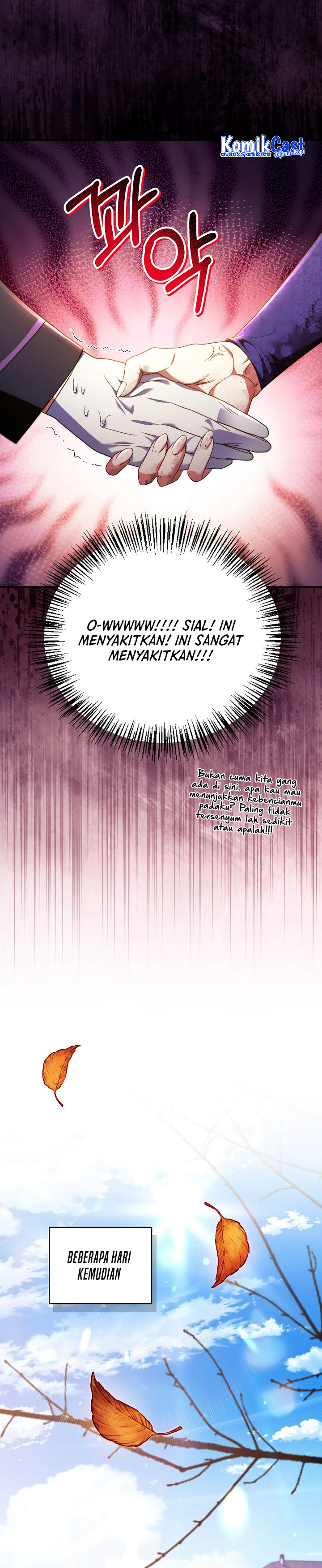 Regressor Instruction Manual Chapter 116 Gambar 37