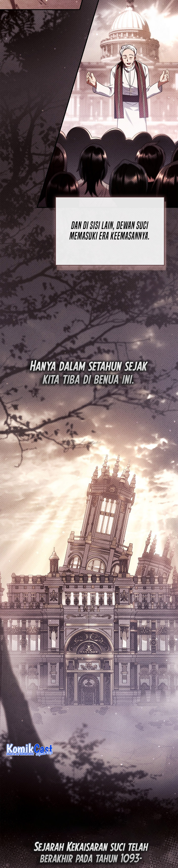 Regressor Instruction Manual Chapter 116 Gambar 40