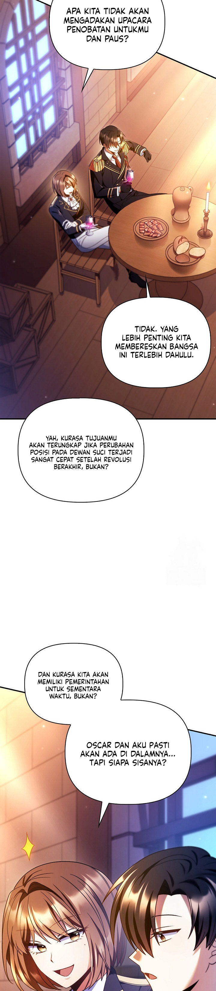 Regressor Instruction Manual Chapter 116 Gambar 43