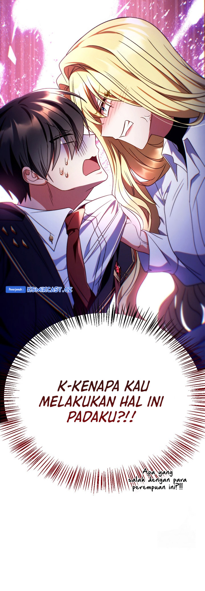 Regressor Instruction Manual Chapter 116 Gambar 47