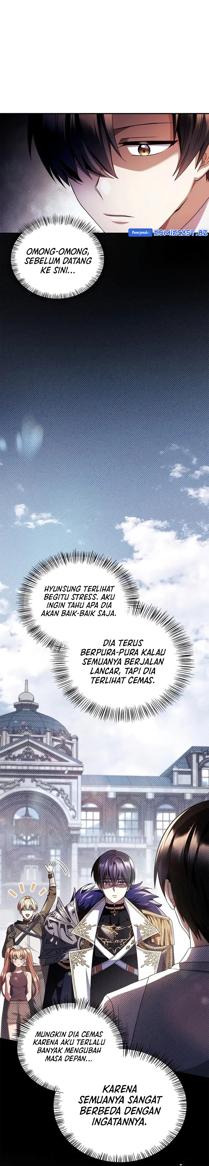 Regressor Instruction Manual Chapter 119 Gambar 6