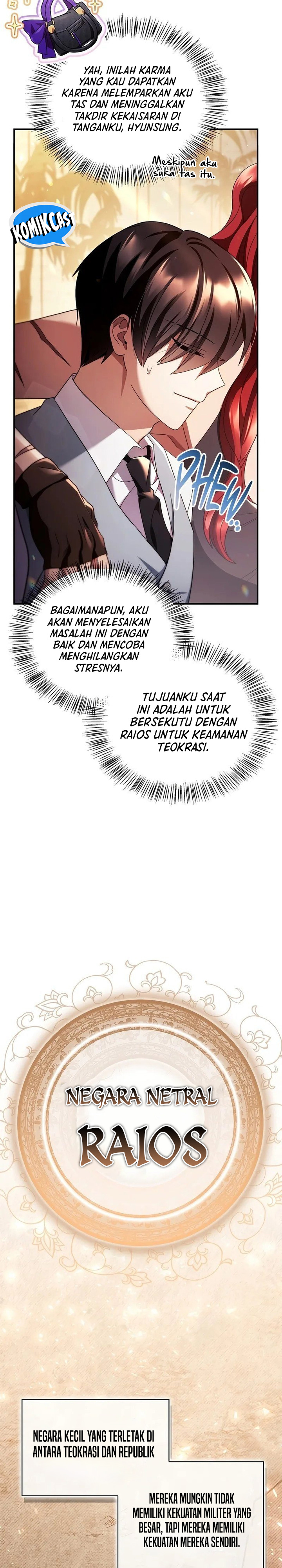 Regressor Instruction Manual Chapter 119 Gambar 8