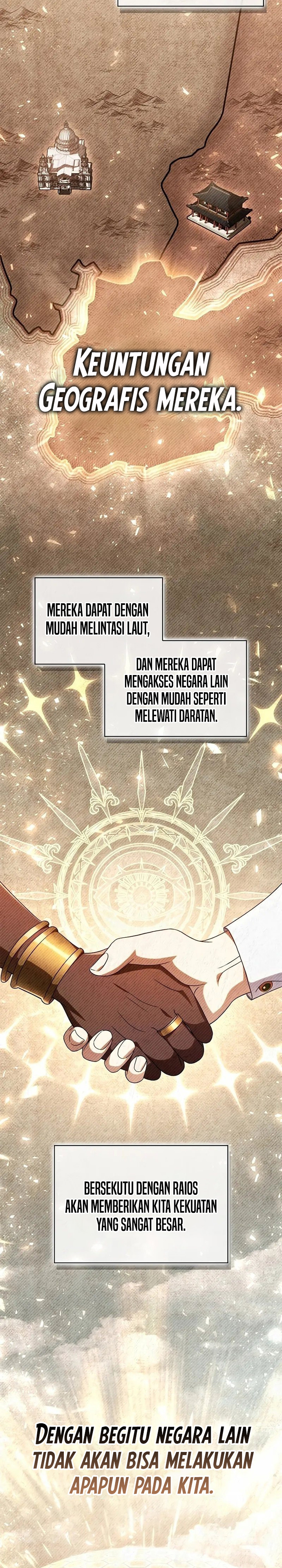 Regressor Instruction Manual Chapter 119 Gambar 9
