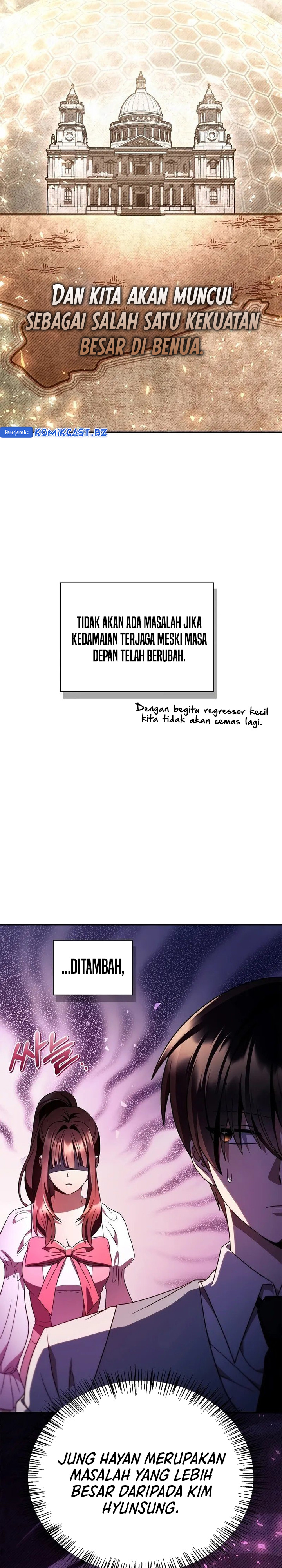 Regressor Instruction Manual Chapter 119 Gambar 10