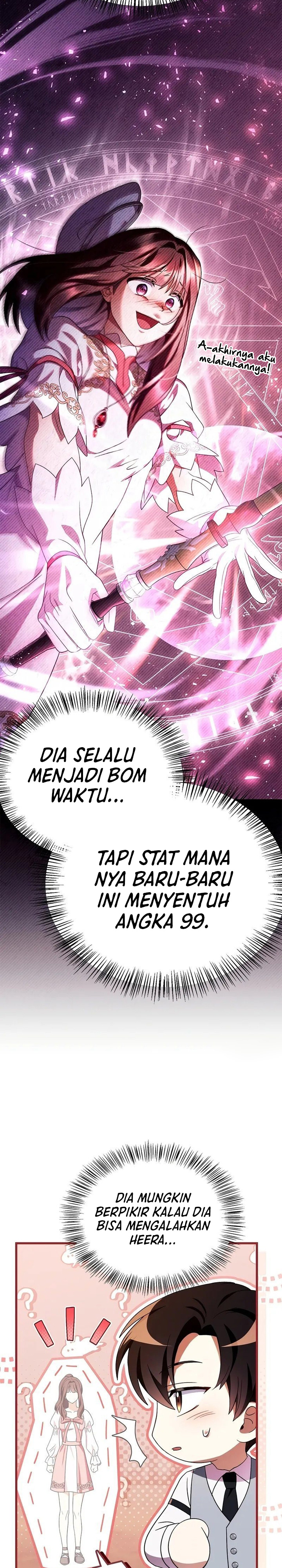 Regressor Instruction Manual Chapter 119 Gambar 11
