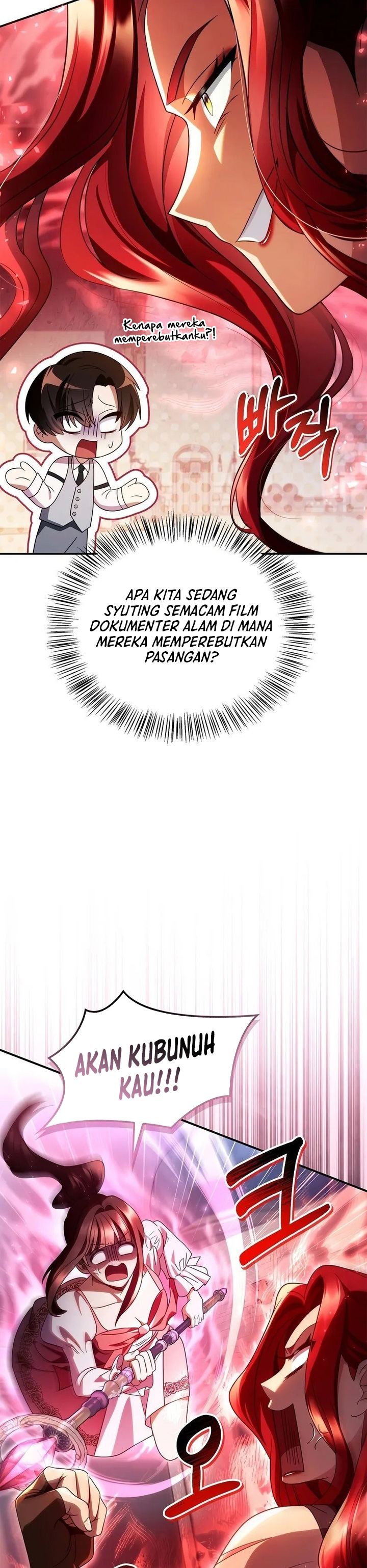 Regressor Instruction Manual Chapter 119 Gambar 15