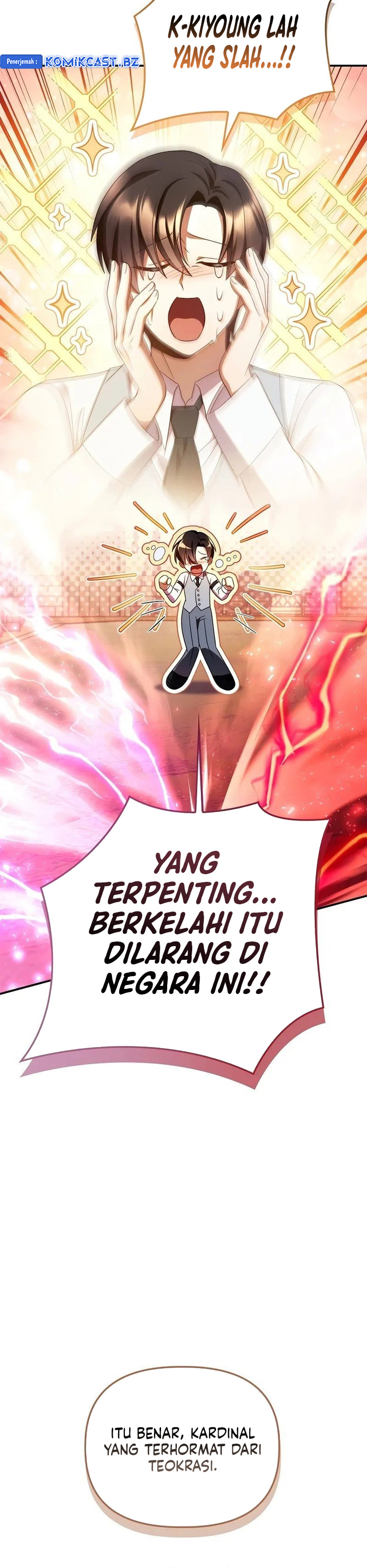 Regressor Instruction Manual Chapter 119 Gambar 17