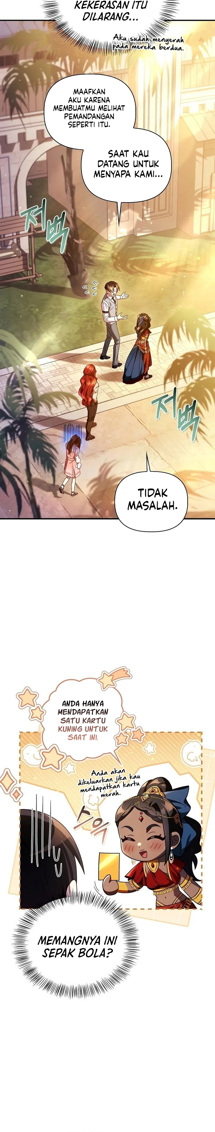 Regressor Instruction Manual Chapter 119 Gambar 21