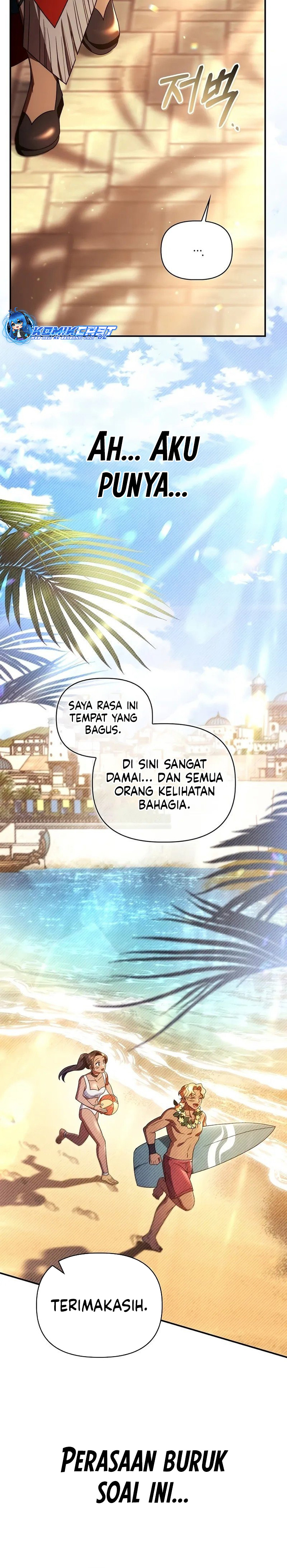 Regressor Instruction Manual Chapter 119 Gambar 25