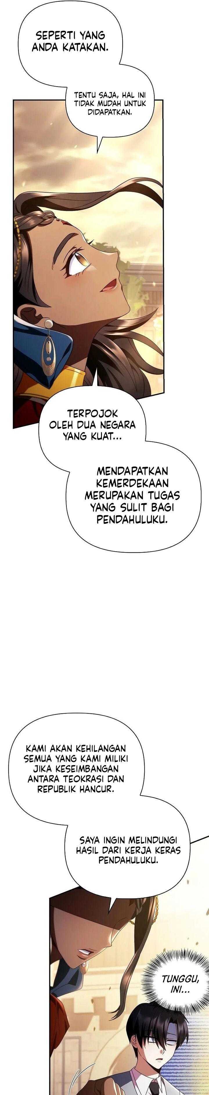 Regressor Instruction Manual Chapter 119 Gambar 26