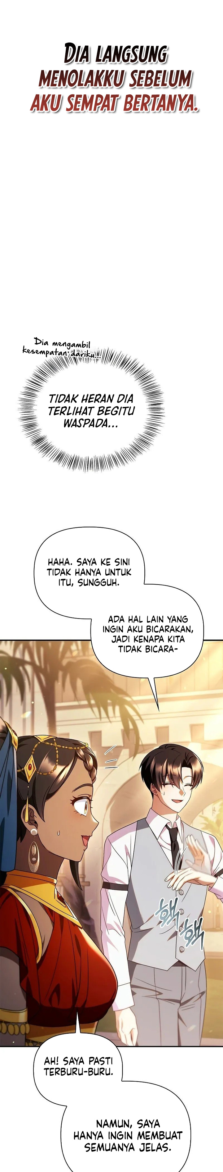 Regressor Instruction Manual Chapter 119 Gambar 28