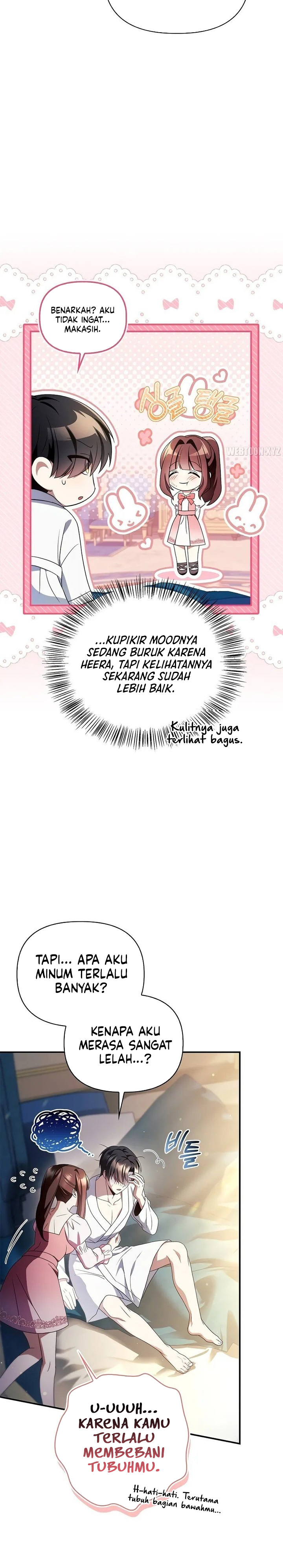 Regressor Instruction Manual Chapter 119 Gambar 35