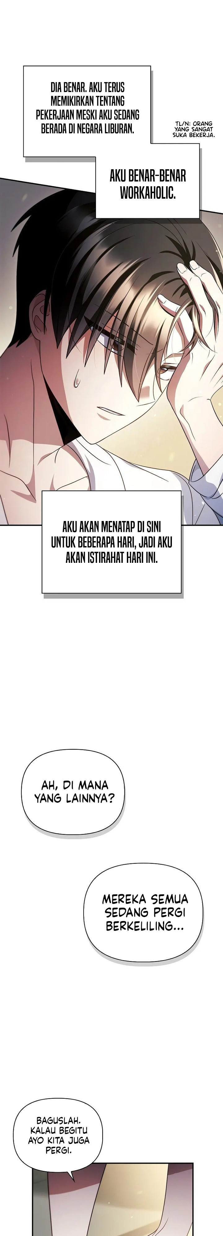 Regressor Instruction Manual Chapter 119 Gambar 36
