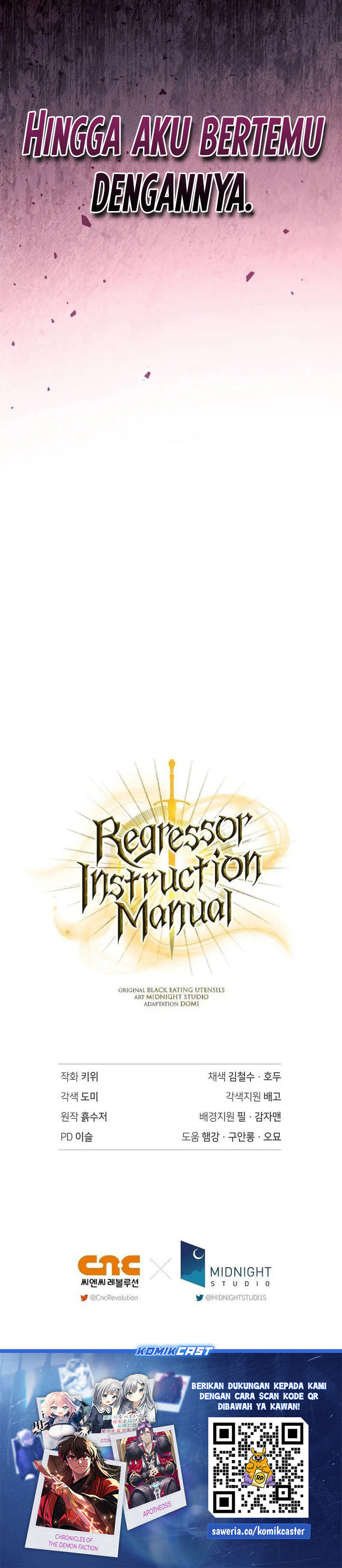 Regressor Instruction Manual Chapter 119 Gambar 41